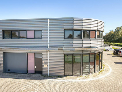 Artemisweg 115H