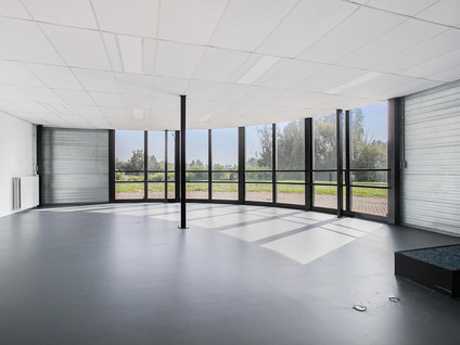 Artemisweg 115H