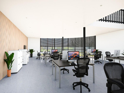 Artemisweg 115H