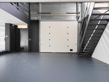 Artemisweg 115H