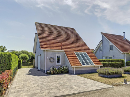 Grevelingenhof 6