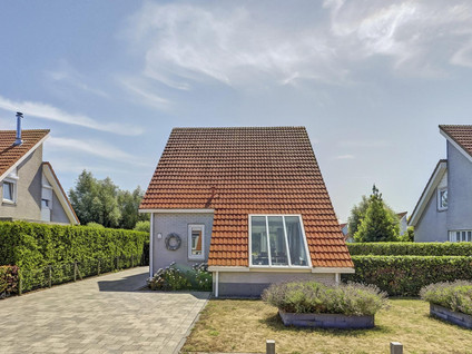 Grevelingenhof 6