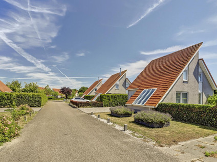 Grevelingenhof 6