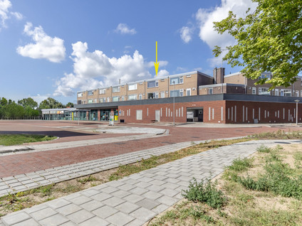 Zoomstraat 30