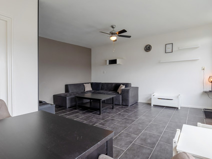 Zoomstraat 30