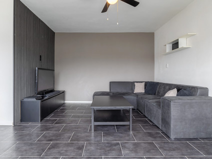 Zoomstraat 30