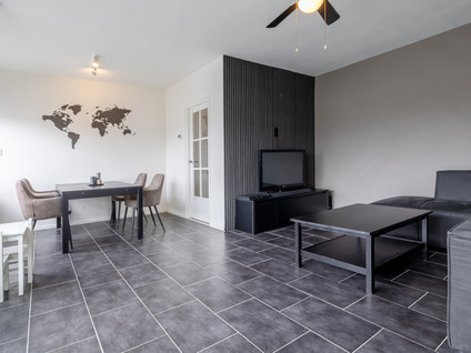 Zoomstraat 30