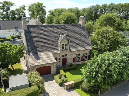 Brugstraat 21