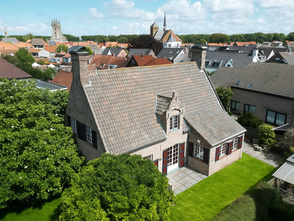 Brugstraat 21
