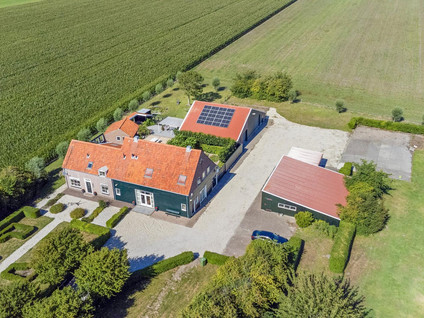Provincialeweg 14