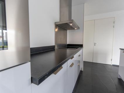 Kruisplein 608