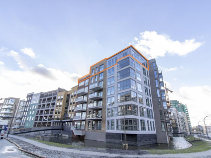 Carel Willinkgracht 233