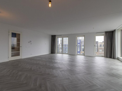 Carel Willinkgracht 233
