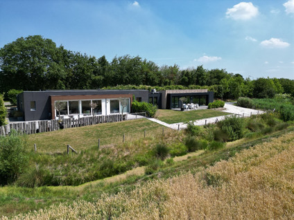 Ringdijk Noord 22a