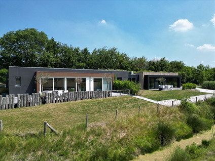 Ringdijk Noord 22a
