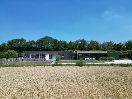 Ringdijk Noord 22a