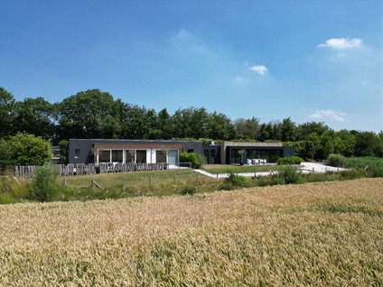 Ringdijk Noord 22a