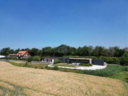 Ringdijk Noord 22a