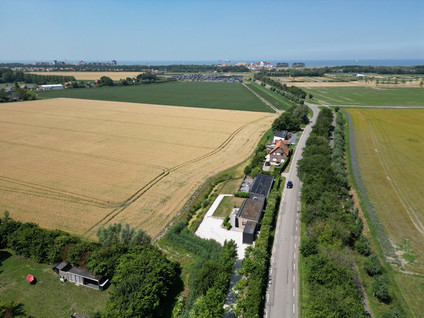 Ringdijk Noord 22a