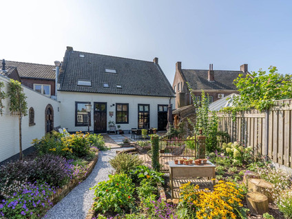 Grotestraat 36