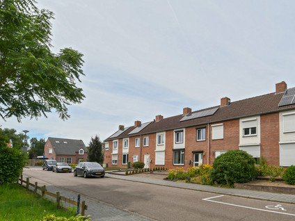 Kampstraat 7