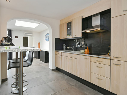 Kampstraat 7