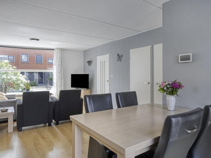 Pinksterbloemstraat 7