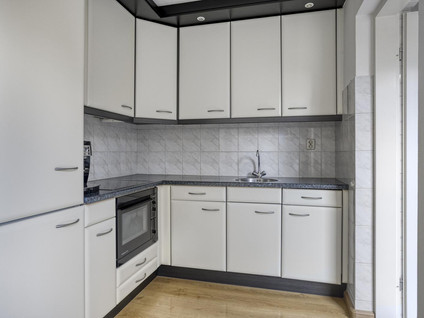 Pinksterbloemstraat 7