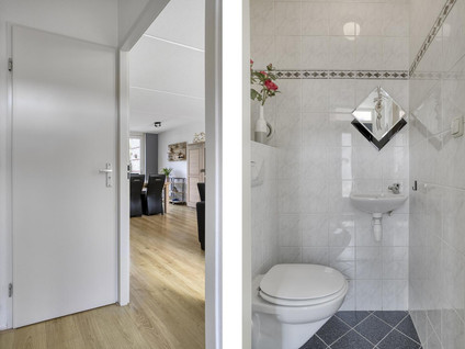 Pinksterbloemstraat 7