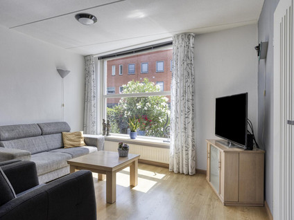 Pinksterbloemstraat 7