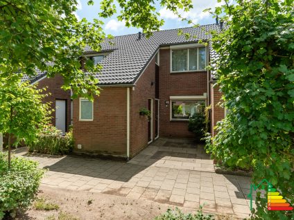 Katwoudehof 26