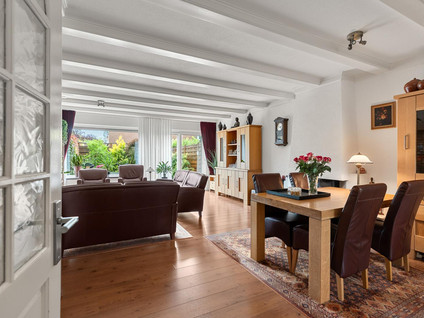 Katwoudehof 26