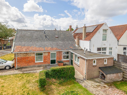 Breeweg 2