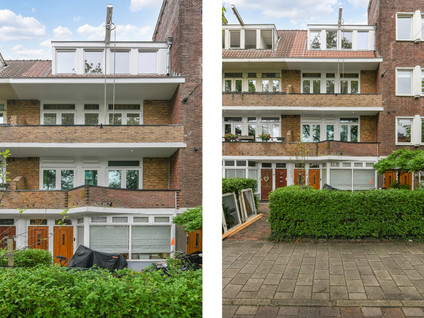 Hoofdweg 55 2