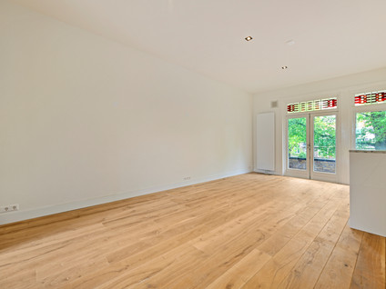 Hoofdweg 55 2