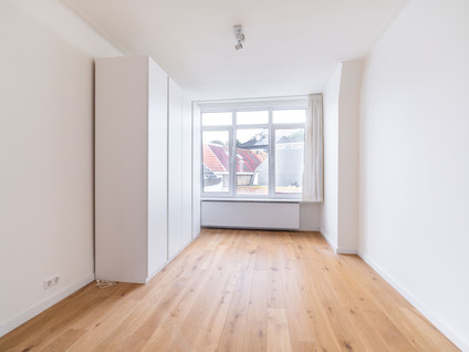 Kerklaan 50