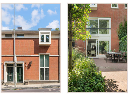 Havenafweg 9