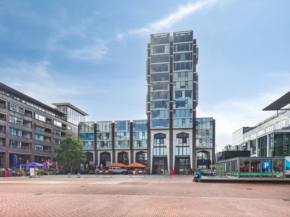 Stadsplein 83