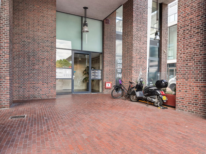 Stadsplein 83