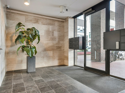 Stadsplein 83