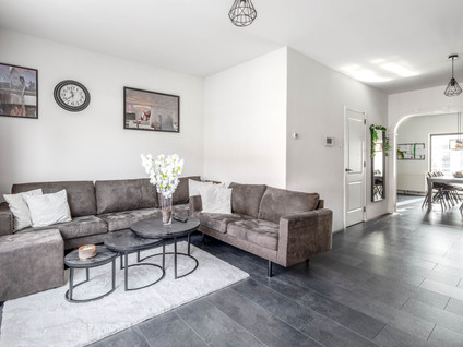 Kerdijkstraat 18A