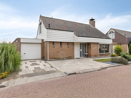 Volkerakstraat 15