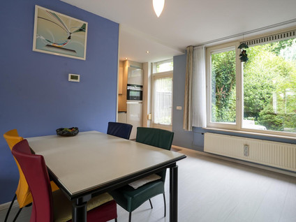 Dokter Schepelstraat 12
