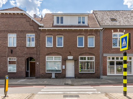 Peijerstraat 92