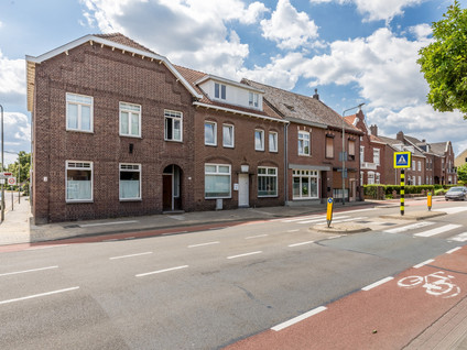 Peijerstraat 92