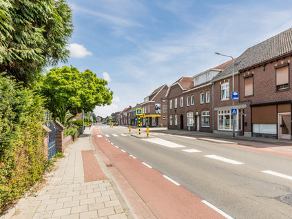 Peijerstraat 92