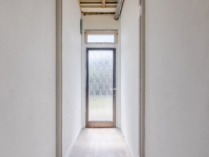Peijerstraat 92