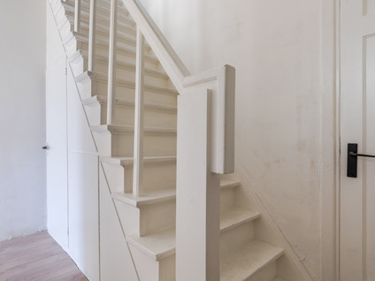 Peijerstraat 92