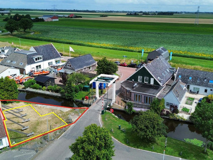 Sportlaan 2