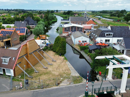 Sportlaan 2
